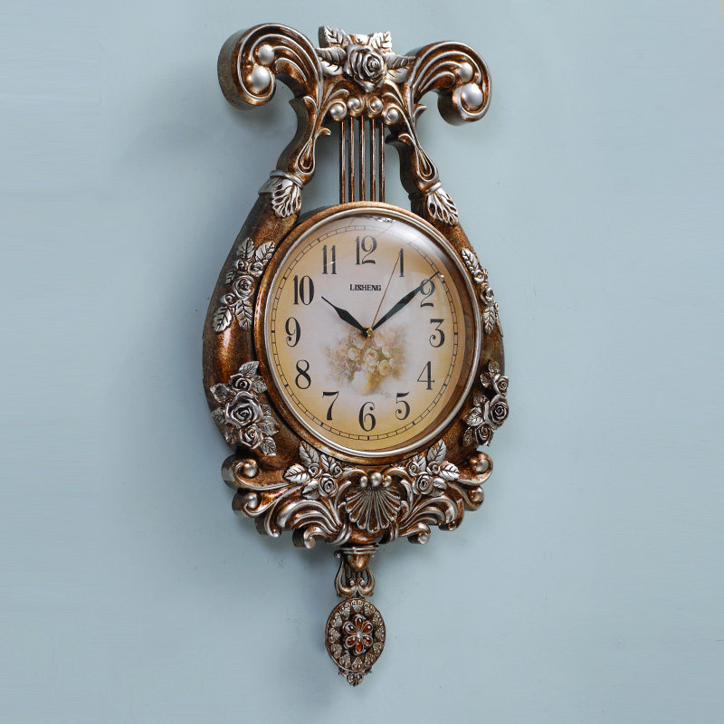 Ӣ��ŷ������B8103KY