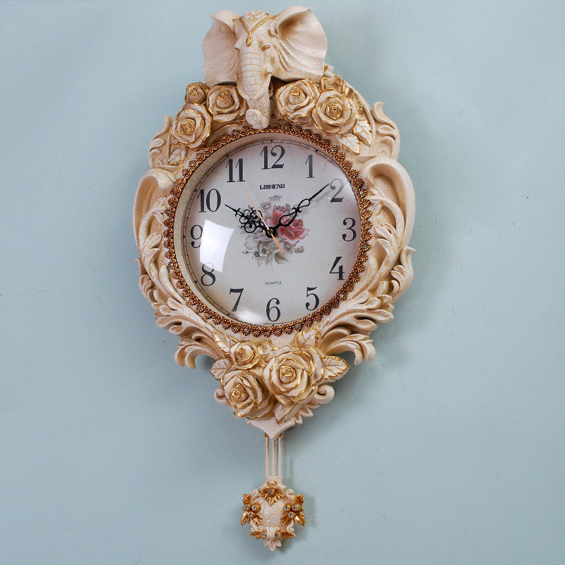 Ӣ��ŷ���������M393