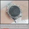 Electronic Watch 3 [Male model]