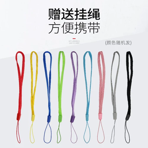 Счетчик на основе точки потока пассажиров магазина и количества пассажиров измеряется количеством пассажиров.