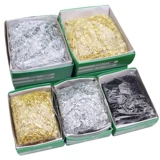 Брошь, маленькая цельнометаллическая булавка