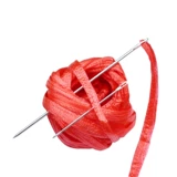 Производитель направляет новый материал пластиковой веревочный пакет веревочный веревочный веревочный веревку