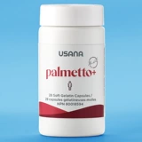 Подлинный американский USANA USANA PALM PALM видел, как ликопин помогал мужскому здоровью