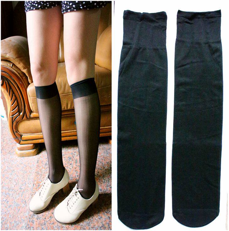 Chaussettes - collants ARTRIX - Ref 771644 Image 9