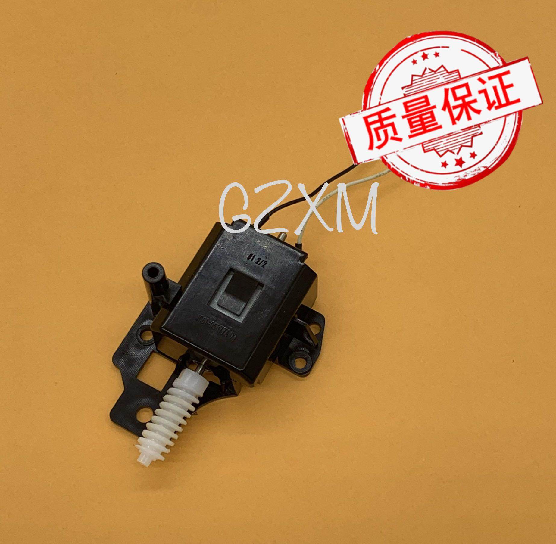 Samsung K2200 powder stirring motor HP M436 powder stirring motor balance wheel