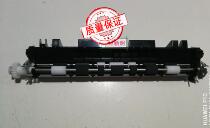 hp hp 2025 451 351 375 475 printer alignment stick boarding unit