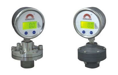 SSAFE GAUGE microdifferential pressure J-2000 J-2000 J-5000 J-5000 J-5010 J-5120 J-5301 J-5301 J-5301