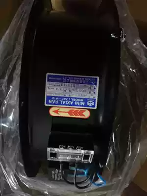 JOUNING in uf shan fan JCL-9039S JCR-9039S JAF-BA16 JCL-4010S