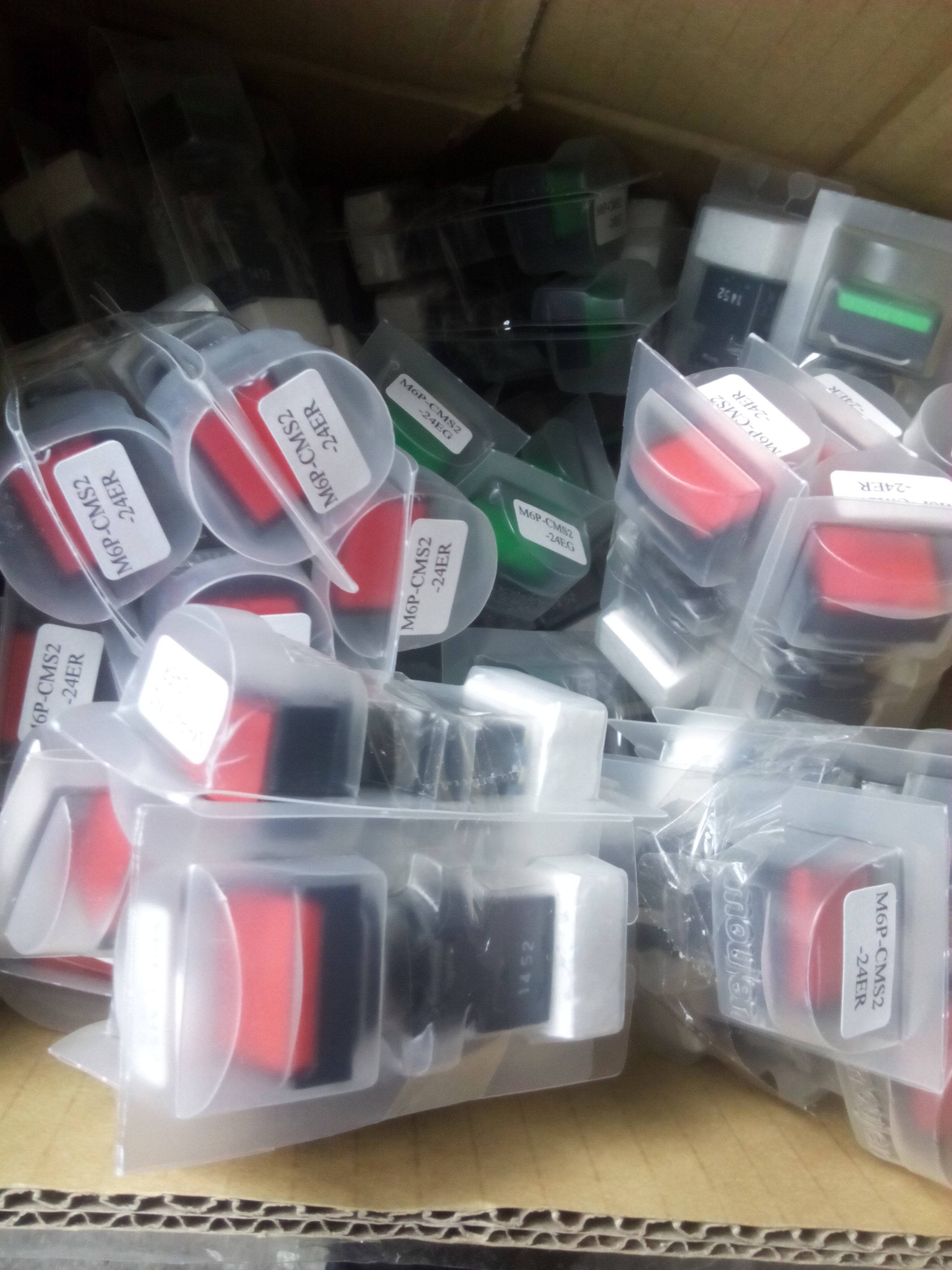 MOUJEN Maureen FP flat head XP convex head MP Mushroom Head DP Double head button M22SFSBCFCBPFNONC