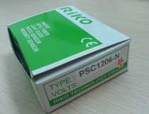 RIKO fiber PSC1206NFRWPFRA320FRC310PRD320 PR620B1PRA420PRC320P