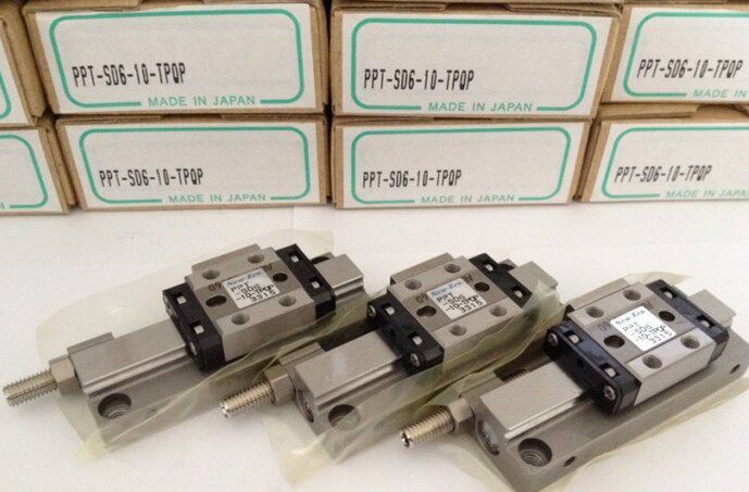 New era NEW-ERA cylinder PPT420FHUHZHPSLSURMRDFMTCTRPXYPSTAFCVH4004V