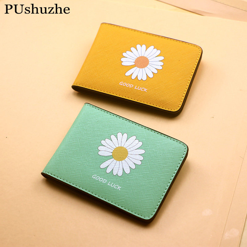 Female driver's license leather jacket couple genuine leather driver's license integrated men's creative cow leather line driving license This protective sleeve