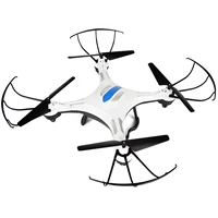 Drone máy bay chụp ảnh trên không HD dành cho người lớn chuyên nghiệp ngoài trời siêu lớn cố định bốn trục điều khiển từ xa máy bay mô hình đồ chơi máy bay thế giới đồ chơi