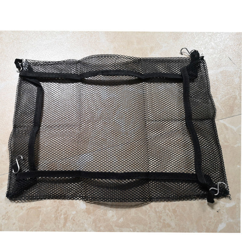 Outdoor Lifting Table Tennis Pocket Table Accessories