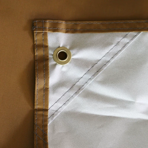 盛源 Износостойкий водонепроницаемый ковер, навес, прямые продажи с завода, 3м, защита от ультрафиолета