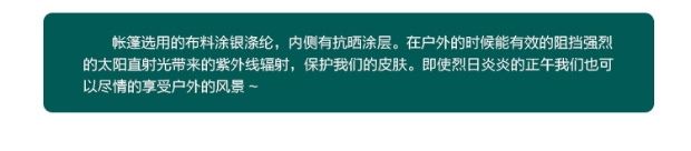 Tay ném tốc độ mở lều Tự động đôi 3-4 người đi du lịch siêu nhẹ cắm trại ngoài trời dã ngoại lều di động - Lều / mái hiên / phụ kiện lều