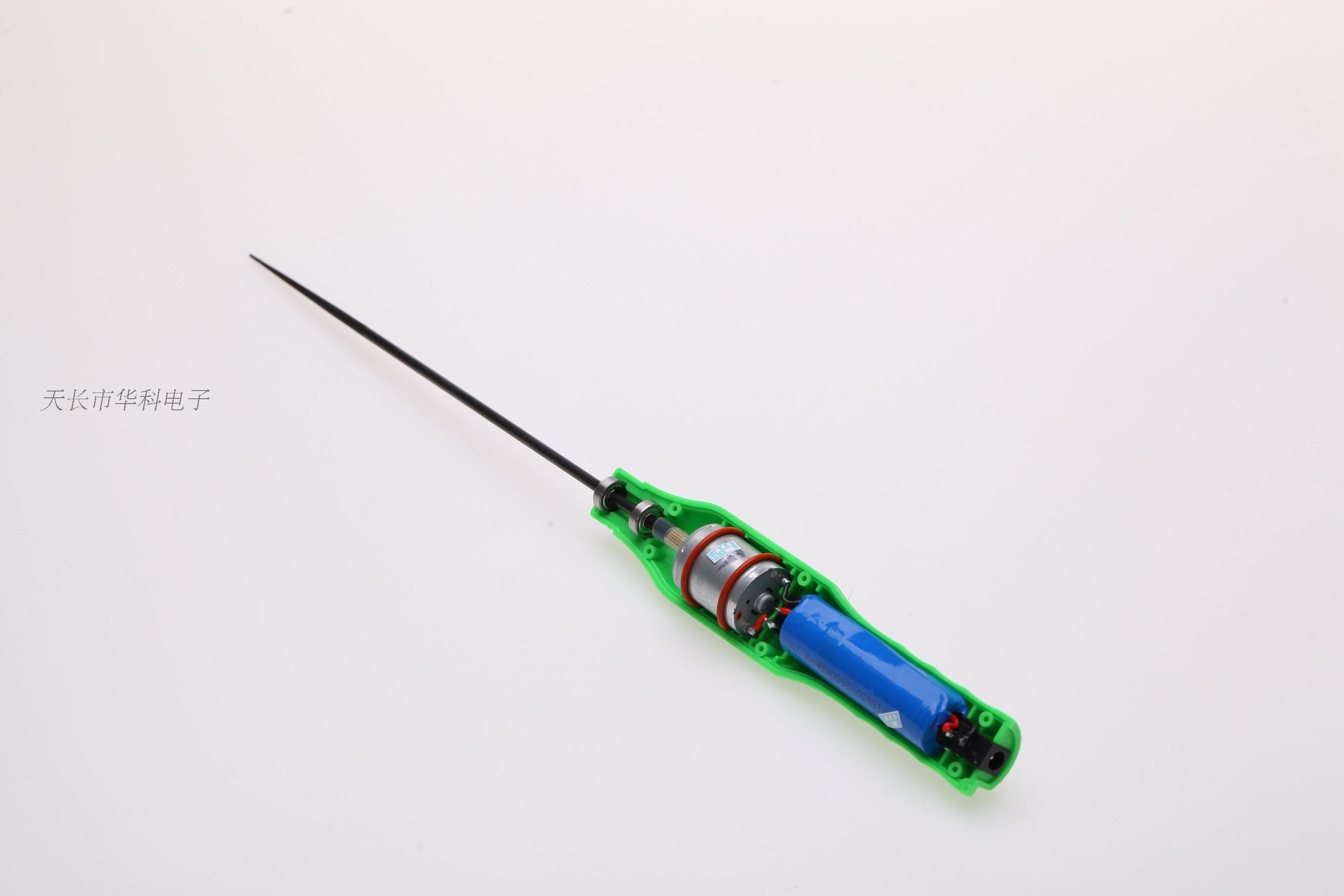 máy cắt laser fiber Hộ gia đình nhỏ điện xoay vi khoan nhỏ máy mài điện nhỏ đèn pin để điện nhỏ khoan điện công cụ điện pin lithium máy cắt sắt bosch