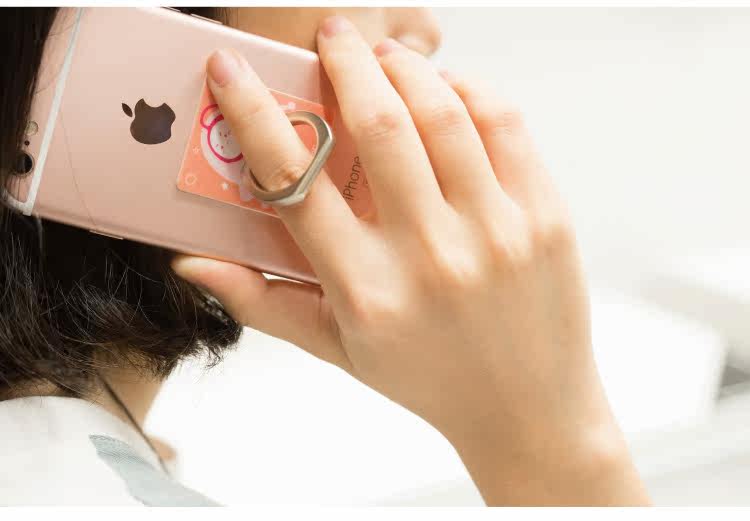 Support téléphone mobile MARTUBE - Ref 1358531 Image 16