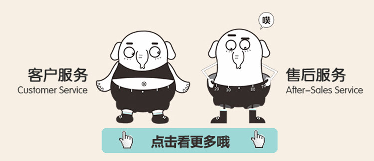 Support téléphone mobile MARTUBE - Ref 1358531 Image 28