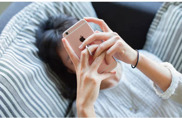 Support téléphone mobile MARTUBE - Ref 1358531 Image 14