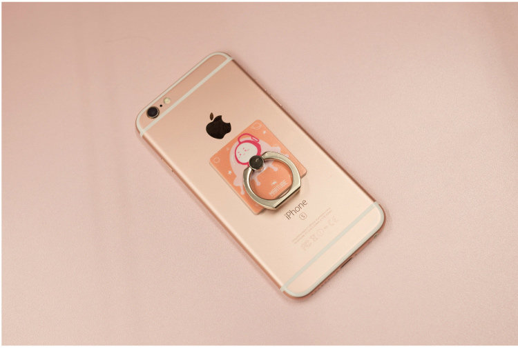 Support téléphone mobile MARTUBE - Ref 1358531 Image 23