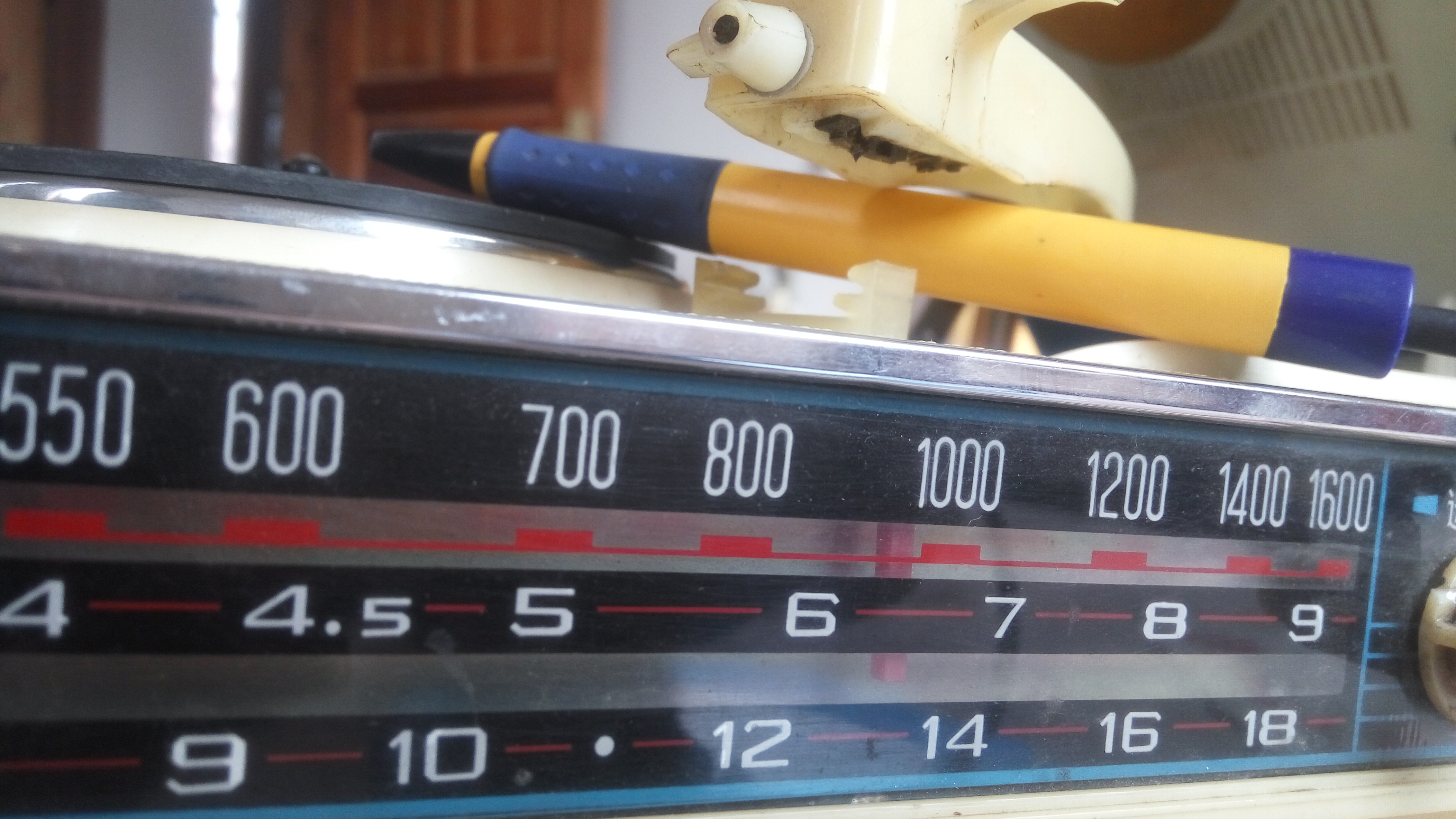 Máy ghi âm, máy nghe nhạc DC-2 thương hiệu hướng dương, máy ghi âm, máy ghi âm vinyl - Máy hát kim đĩa than technics