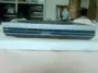 Máy ghi âm, BSR gốc của Anh và máy nghe nhạc BSR liên doanh Đài Loan, máy ghi âm vinyl ghi âm - Máy hát máy phát nhạc đĩa than