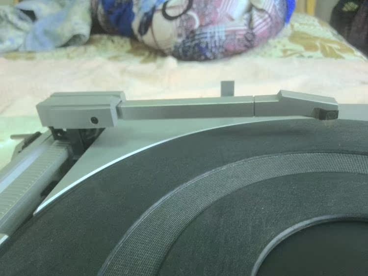 đầu đĩa than hi-end	 Máy ghi âm, BSR gốc của Anh và máy nghe nhạc BSR liên doanh Đài Loan, máy ghi âm vinyl ghi âm - Máy hát 	bán đầu đĩa than denon