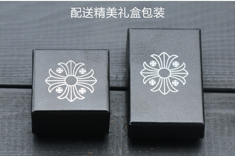 Bague mixte OTHER   en Argenterie - Ref 3087758 Image 15