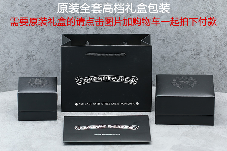 Bague mixte OTHER   en Argenterie - Ref 3088500 Image 32