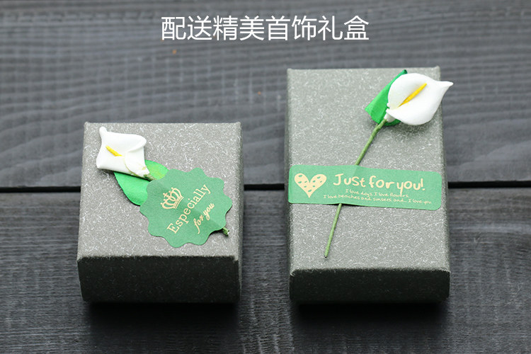 Bague mixte OTHER   en Argenterie - Ref 3087746 Image 40