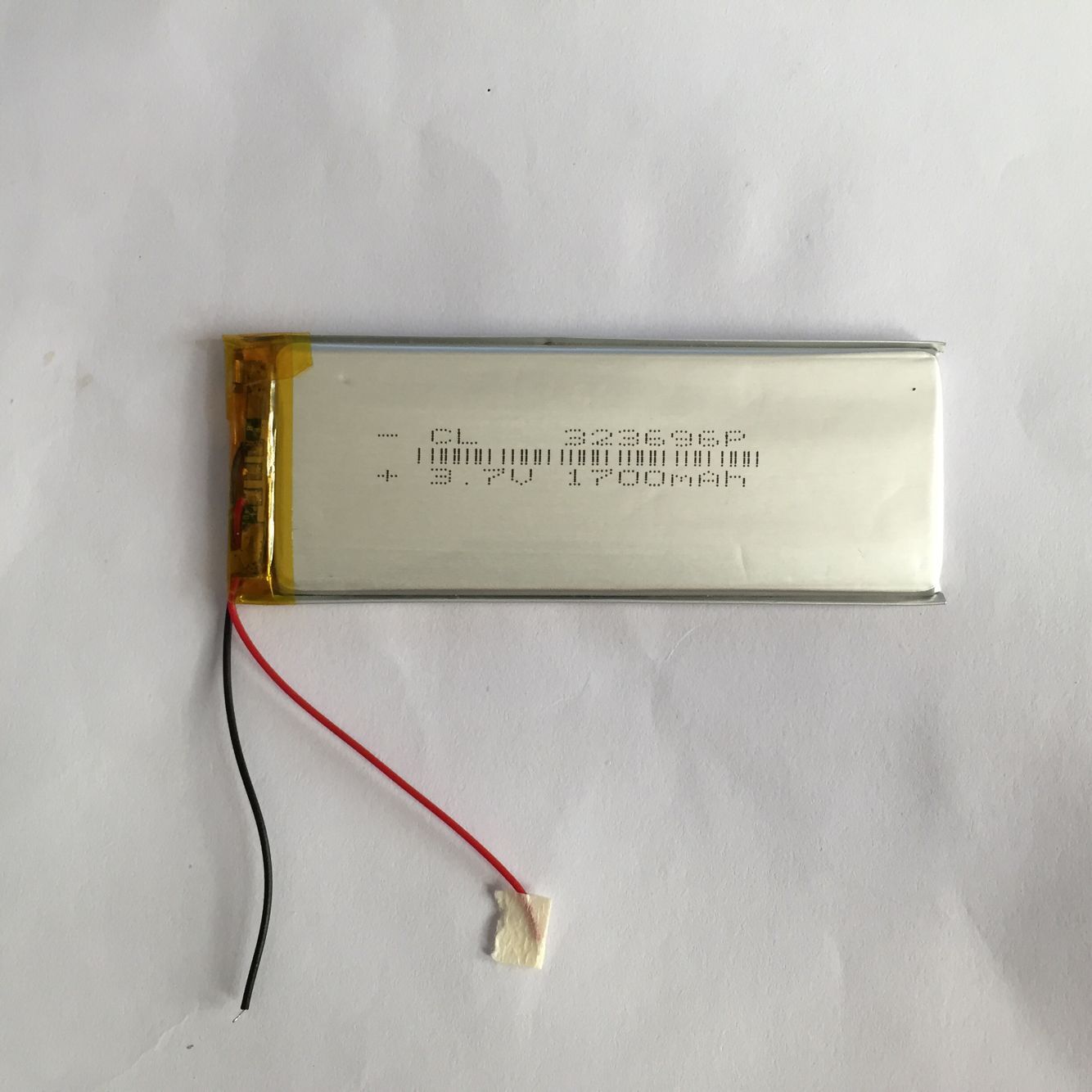 New domestic 6 6s 4 7 inch 293694 generation XWD 303696P mobile phone built-in battery 323696