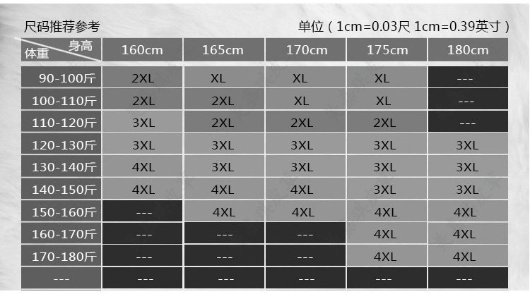 Pantalon cuir homme en vrac - Ref 1492496 Image 7