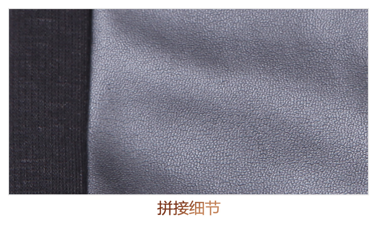 body amincissant AMRIY - Ref 686923 Image 34