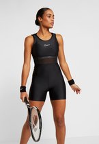 Nike Nike 2020 Australian Open jumpsuit womens tennis suit