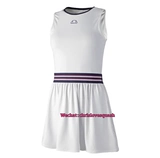 Ellesse Весеннее теннисное платье