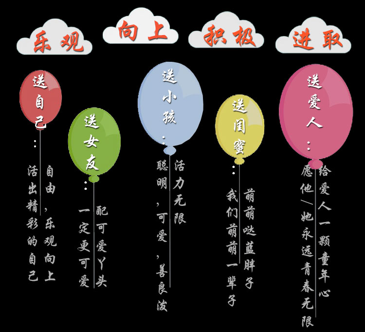 Chaine de cheville Femme en Argenterie - Ref 3102224 Image 7