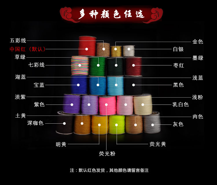 Chaine de cheville Femme en Argenterie - Ref 3102224 Image 38