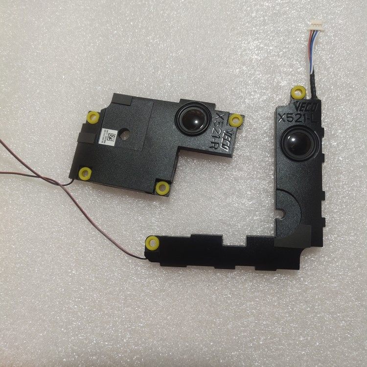 O1CN01epQB6q1UytUBC0Qrf_!!