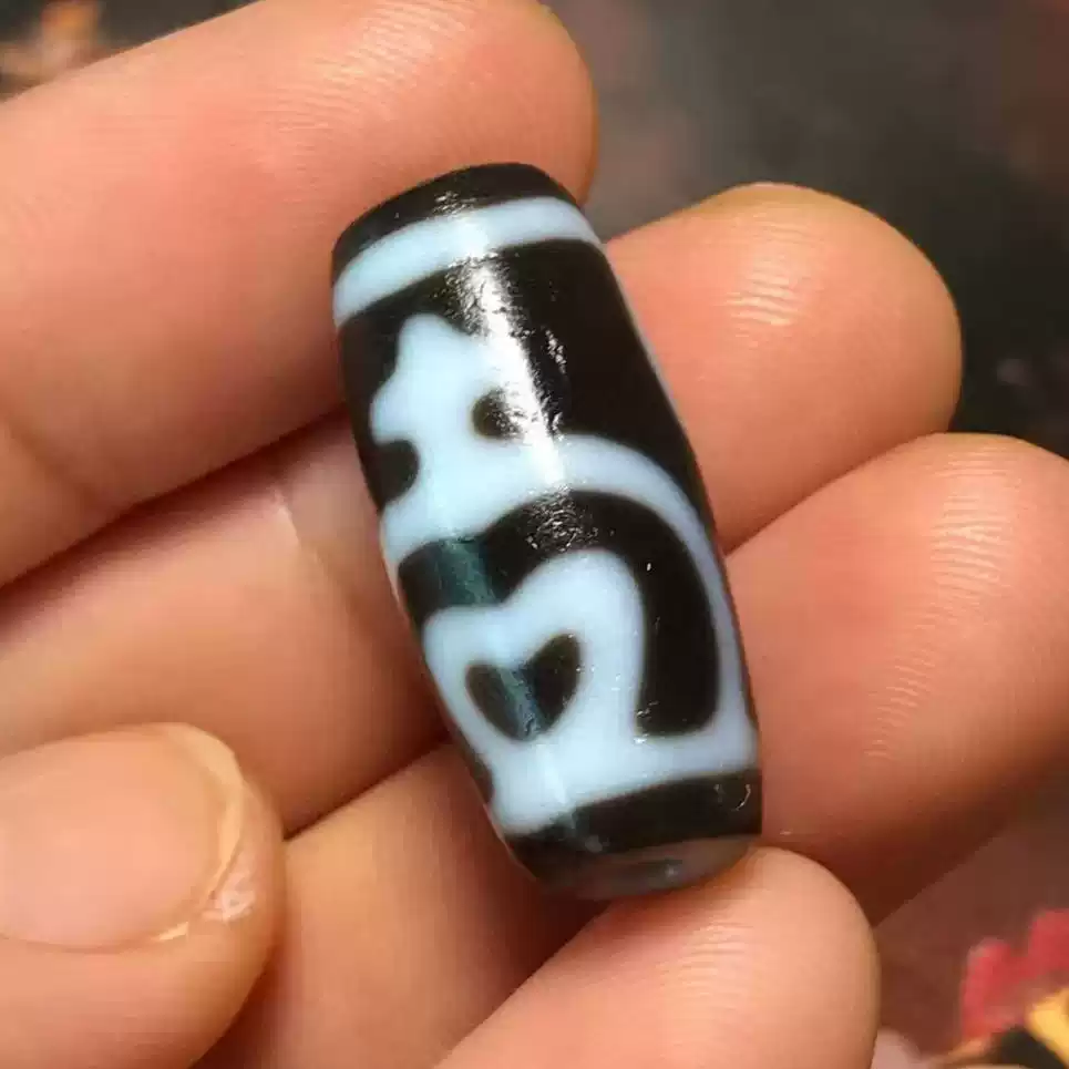 O1CN01cBYIYL1IDvgKRve3K_!!