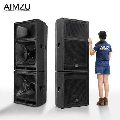 bullet speaker box