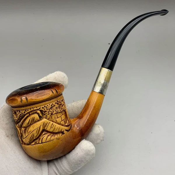 Товары от scotfree0705