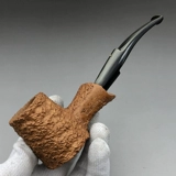 Коврик для свиньи совершенно новый каминетто Каминетто Золотая Борода Бусты поздно 134 33