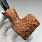 Коврик для свиньи совершенно новый каминетто Каминетто Золотая Борода Бусты поздно 134 33