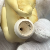 Маленькая свиная ковш