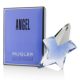 Thierry Mugler Thierry Mugler Angel Angel ກິ່ນຫອມ Oriental ສໍາລັບແມ່ຍິງ