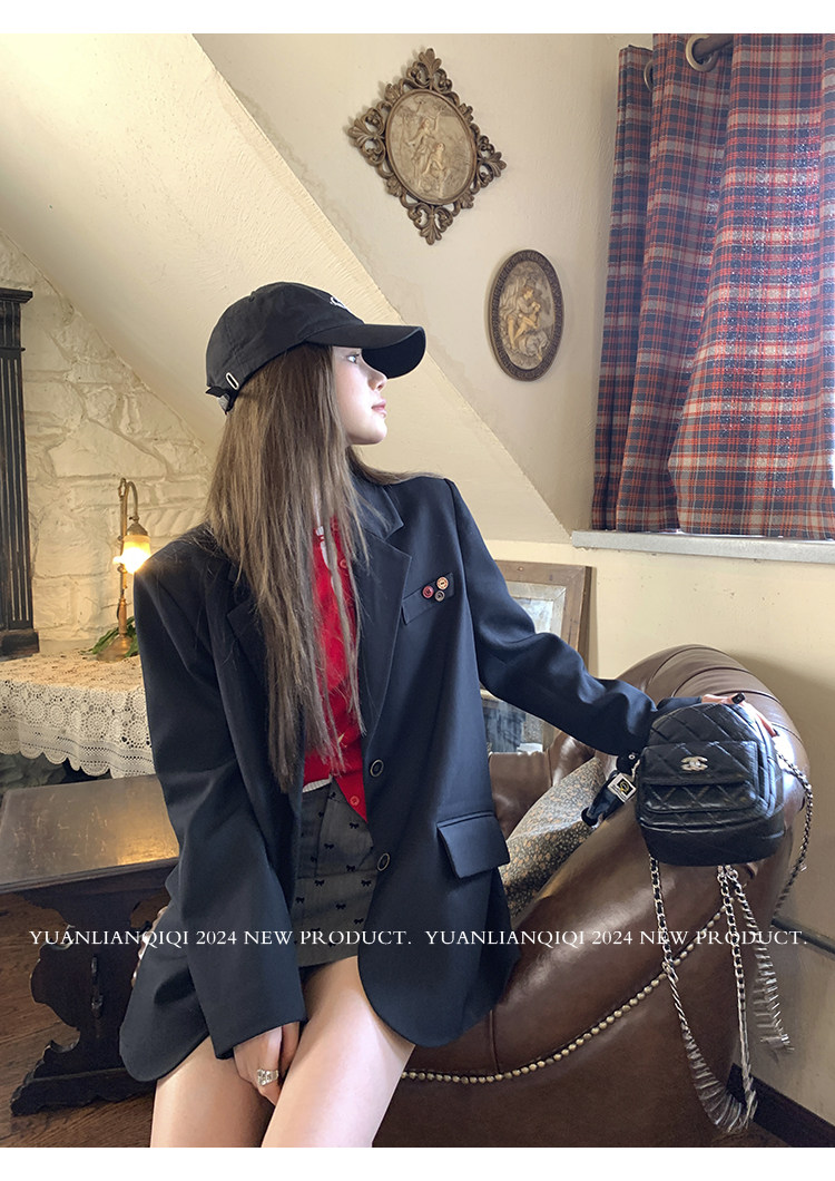 2024-08-07 120642 拷貝.jpg