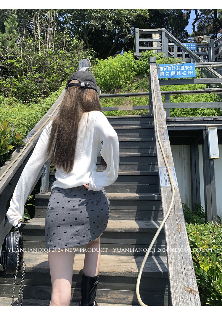 2024-08-07 111203 拷貝.jpg