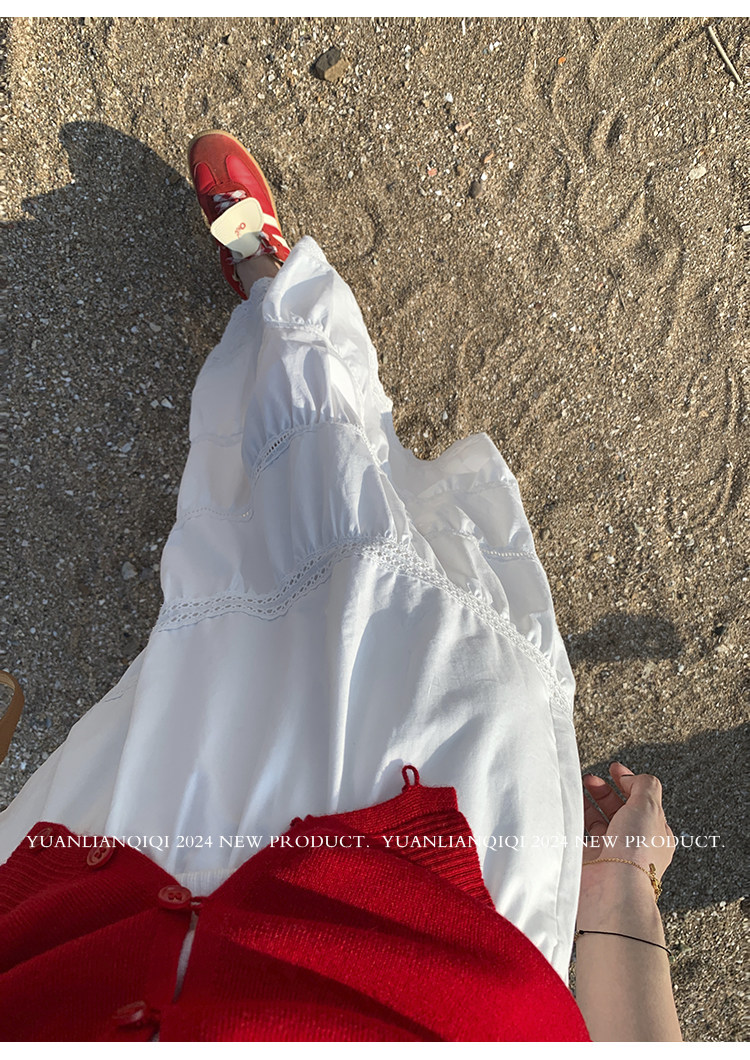 2024-08-07 155418 拷貝.jpg