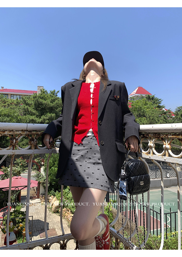 2024-08-07 121919 拷貝.jpg